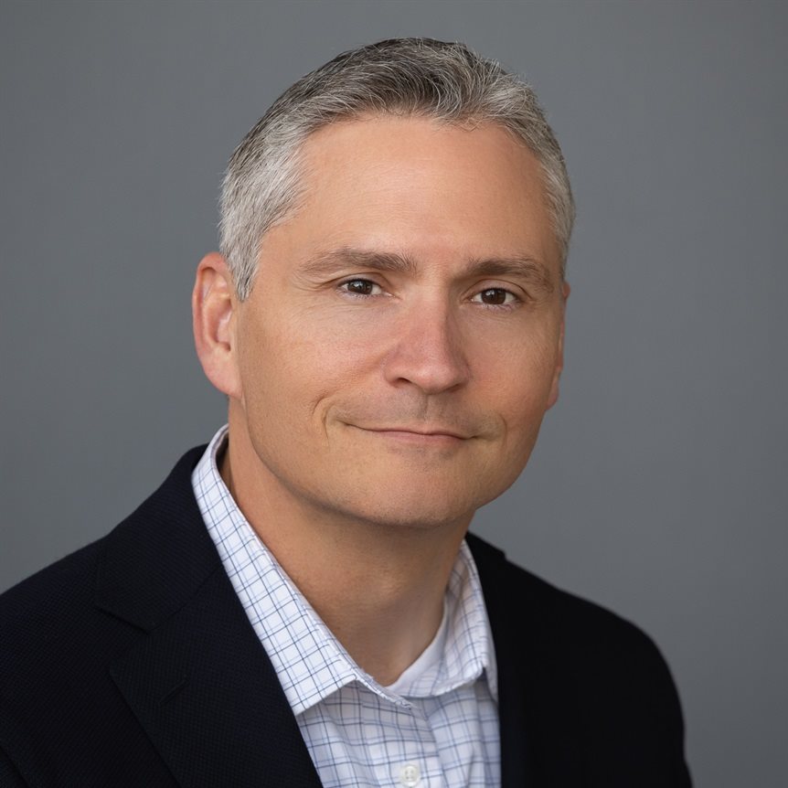 Carl R. Ciprian